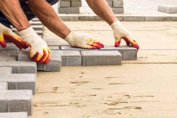  Wadsworth, OH Driveway Pavers Pros