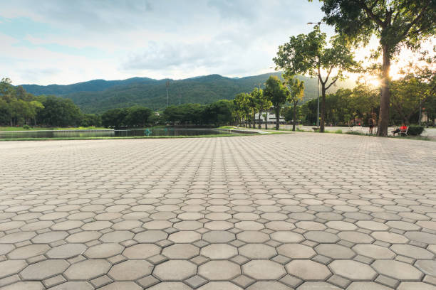 Best Residential Driveway Paver Services  in Wadsworth, OH