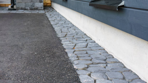 Best Commercial Driveway Pavers  in Wadsworth, OH